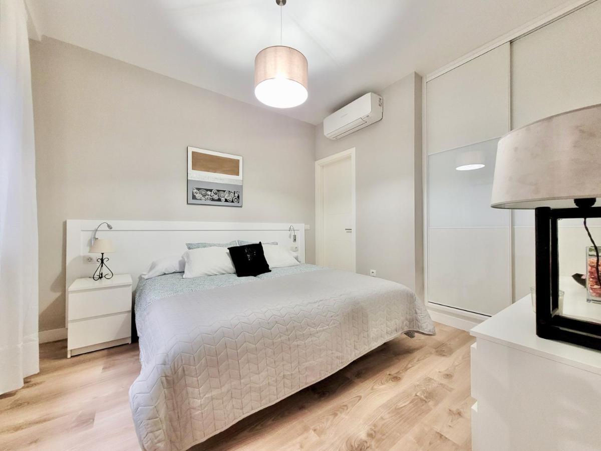 Apartamento Buenavista - Adults Only - *