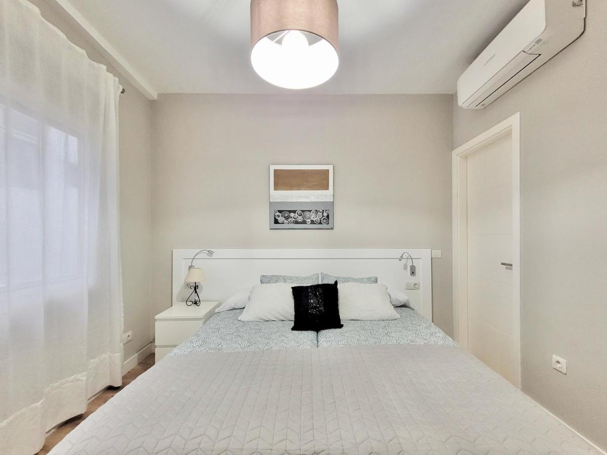 Appartement Buenavista - Adults Only - Puerto de la Cruz (Tenerife)