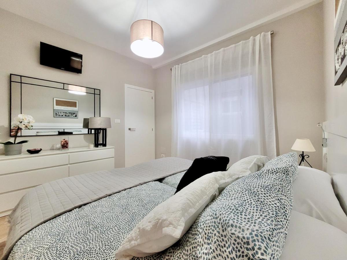 Appartement Buenavista - Adults Only - *