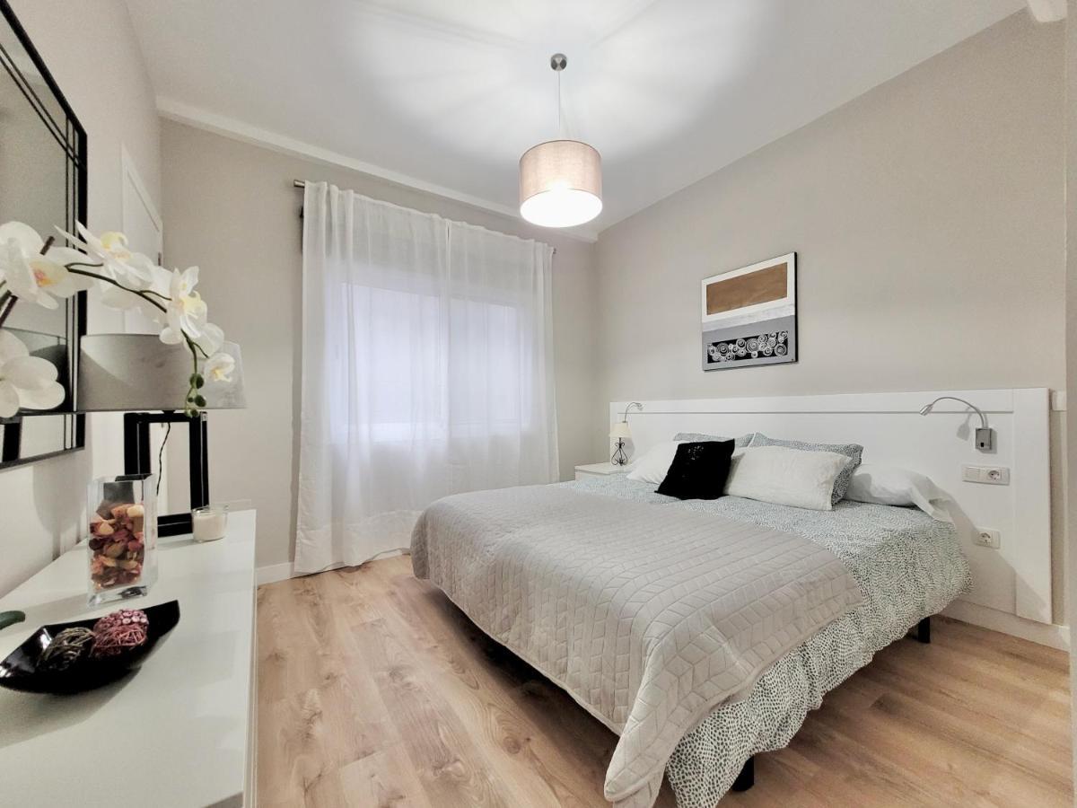 Buenavista - Adults Only - Appartement *